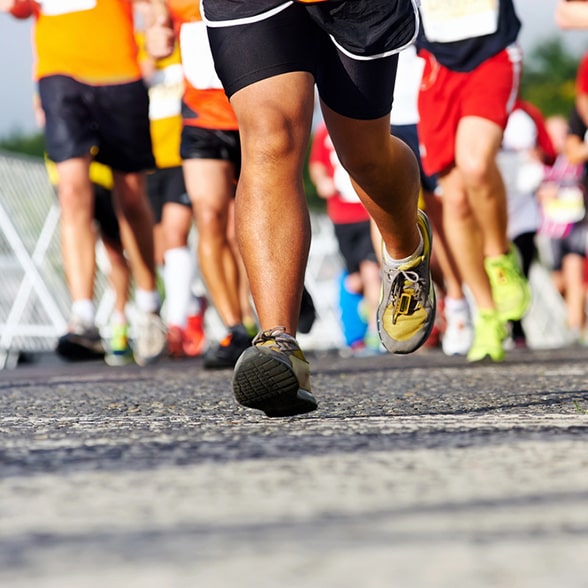 event shower trailer rentals offers a variety of size options to accommodate the needs of your event